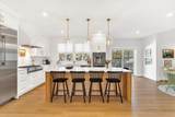265 Weston Rd - Photo 6