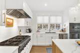 265 Weston Rd - Photo 7