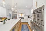 265 Weston Rd - Photo 8