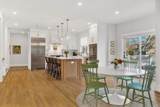 265 Weston Rd - Photo 9