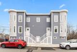 6 Garfield - Photo 29