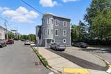 6 Garfield - Photo 4