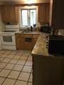11 Vine Street - Photo 1