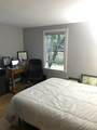 11 Vine Street - Photo 2