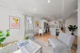 138 Centre St - Photo 10