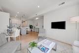 138 Centre St - Photo 11