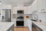 138 Centre St - Photo 12