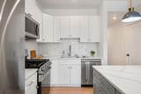 138 Centre St - Photo 13