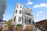 138 Centre St - Photo 26