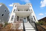 138 Centre St - Photo 27
