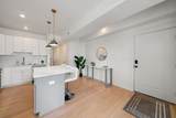 138 Centre St - Photo 7