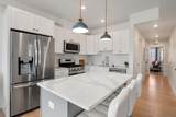 138 Centre St - Photo 8