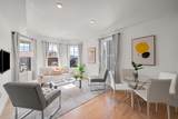 138 Centre St - Photo 9
