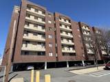 39 Parlin Street - Photo 1