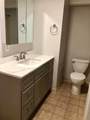 39 Parlin Street - Photo 10