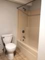 39 Parlin Street - Photo 11
