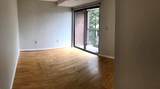 39 Parlin Street - Photo 12