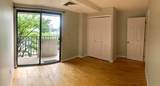 39 Parlin Street - Photo 13