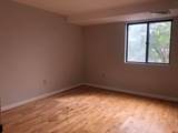 39 Parlin Street - Photo 14