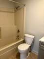 39 Parlin Street - Photo 16
