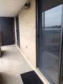 39 Parlin Street - Photo 17