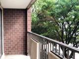 39 Parlin Street - Photo 18