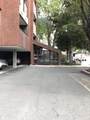 39 Parlin Street - Photo 20