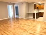 39 Parlin Street - Photo 3