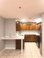 39 Parlin Street - Photo 4