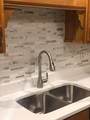 39 Parlin Street - Photo 6