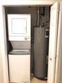 39 Parlin Street - Photo 7