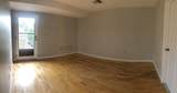 39 Parlin Street - Photo 8