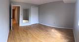 39 Parlin Street - Photo 9