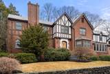 17 Lancaster Rd - Photo 1
