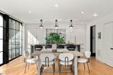 12 Martin Street - Photo 10