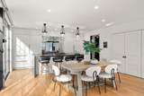 12 Martin Street - Photo 11