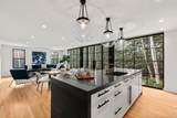 12 Martin Street - Photo 12