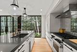12 Martin Street - Photo 13