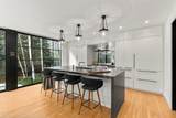12 Martin Street - Photo 14