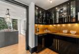 12 Martin Street - Photo 15