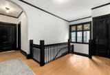 12 Martin Street - Photo 18