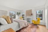 12 Martin Street - Photo 19