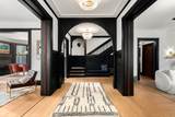 12 Martin Street - Photo 2
