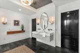 12 Martin Street - Photo 22