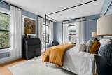 12 Martin Street - Photo 23
