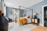 12 Martin Street - Photo 24