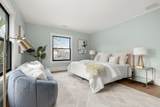 12 Martin Street - Photo 25