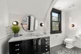 12 Martin Street - Photo 26