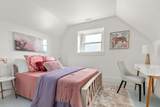 12 Martin Street - Photo 28