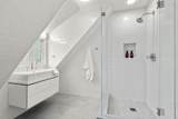 12 Martin Street - Photo 29